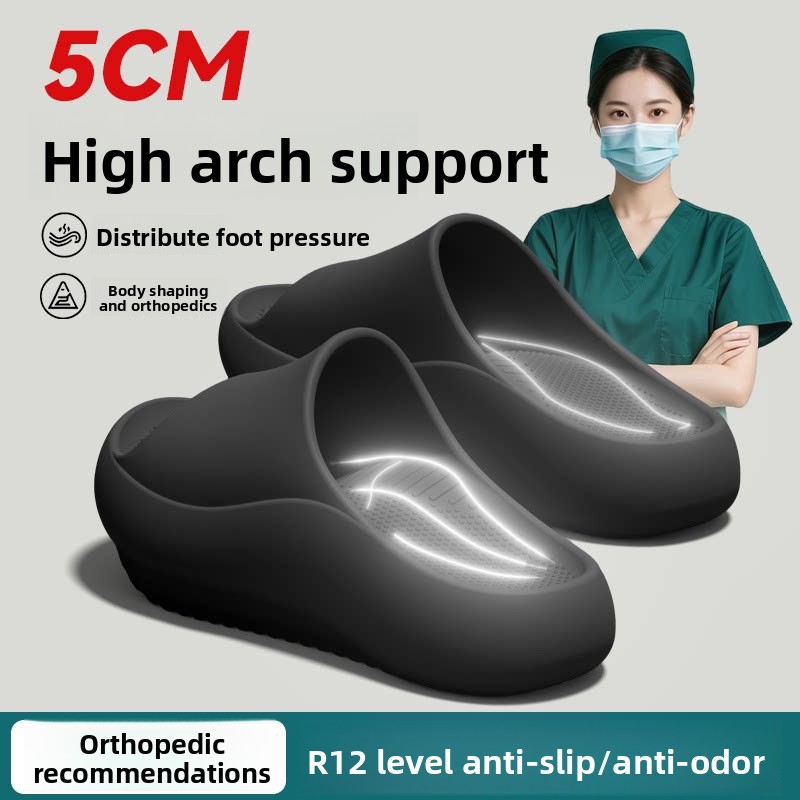 German Arch Support Negative H - đánh giá và giá Men'S Shoes For Summer