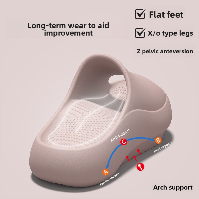 German Arch Support Negative H - đánh giá và giá Men'S Shoes For Summer