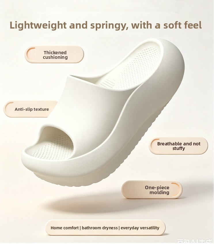 German Arch Support Negative H - đánh giá và giá Men'S Shoes For Summer
