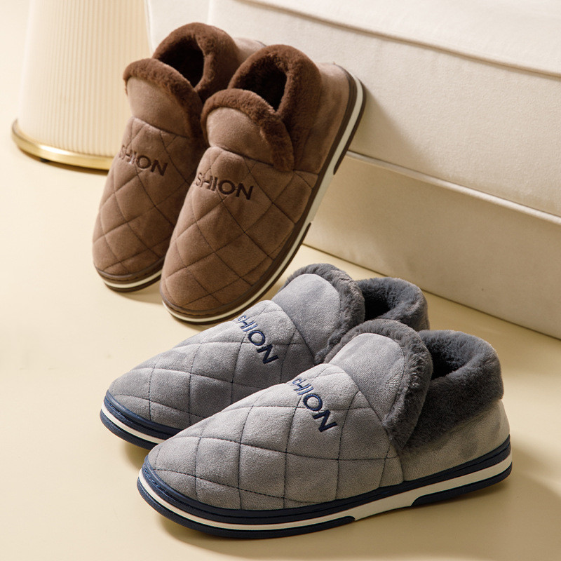 Big Size 47 48 49 50 Men Winte - đánh giá và giá Men Shoes Everyday