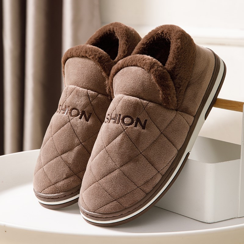 Big Size 47 48 49 50 Men Winte - đánh giá và giá Men Shoes Everyday