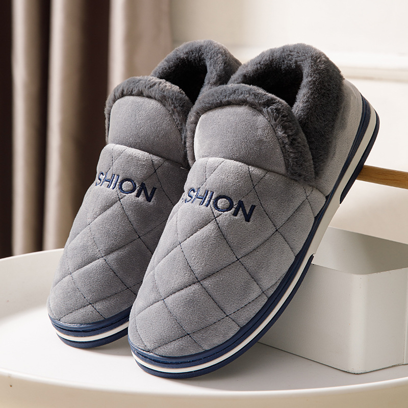 Big Size 47 48 49 50 Men Winte - đánh giá và giá Men Shoes Everyday