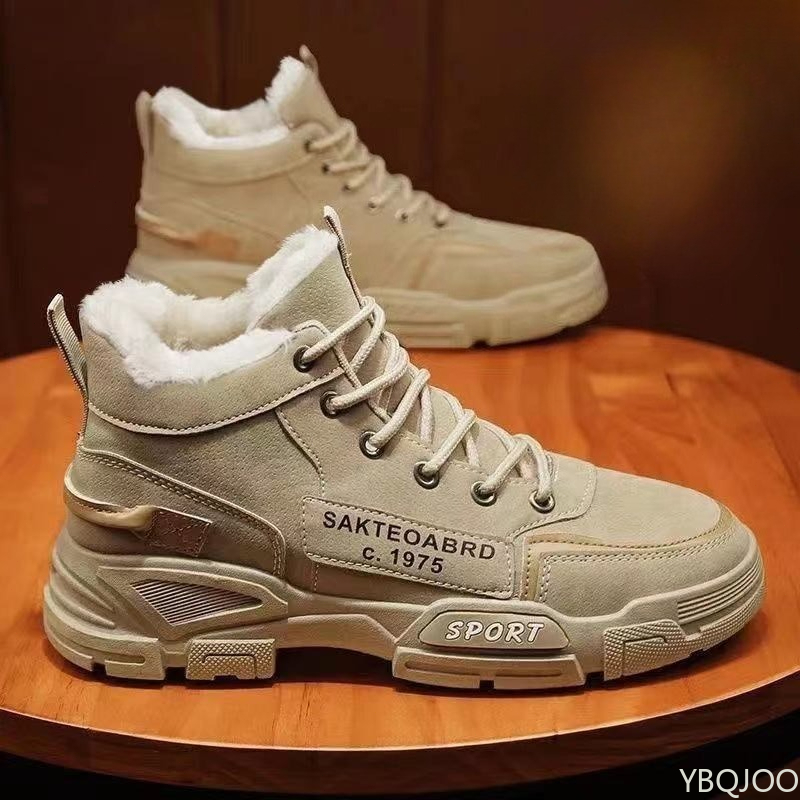 Fashionable versatile workwear - đánh giá và giá Men Shoes Everyday