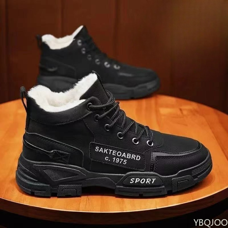 Fashionable versatile workwear - đánh giá và giá Men Shoes Everyday