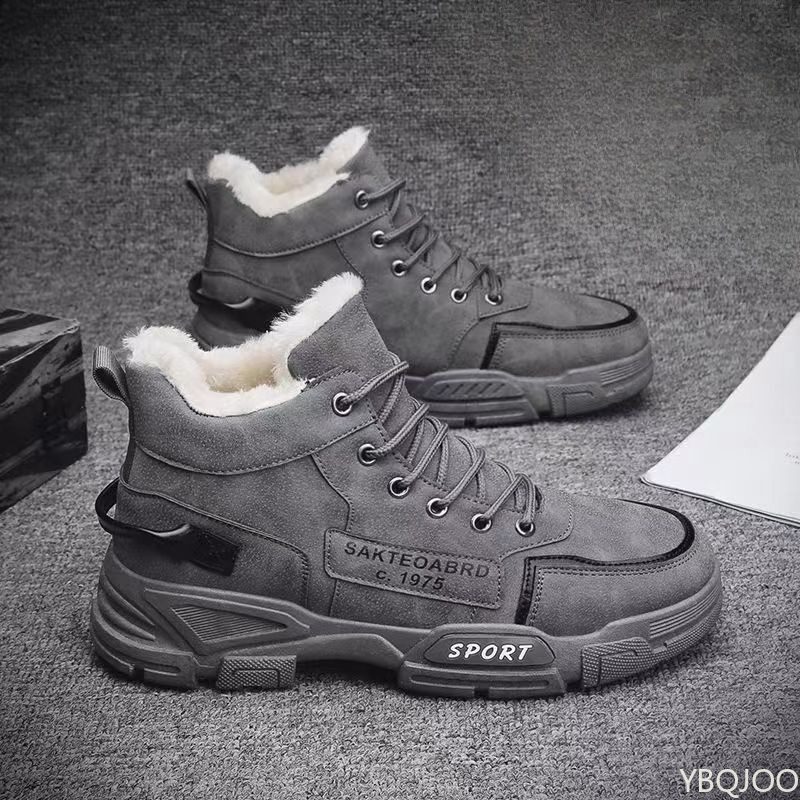 Fashionable versatile workwear - đánh giá và giá Men Shoes Everyday
