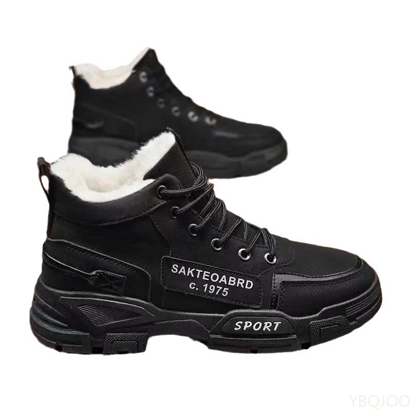 Fashionable versatile workwear - đánh giá và giá Men Shoes Everyday