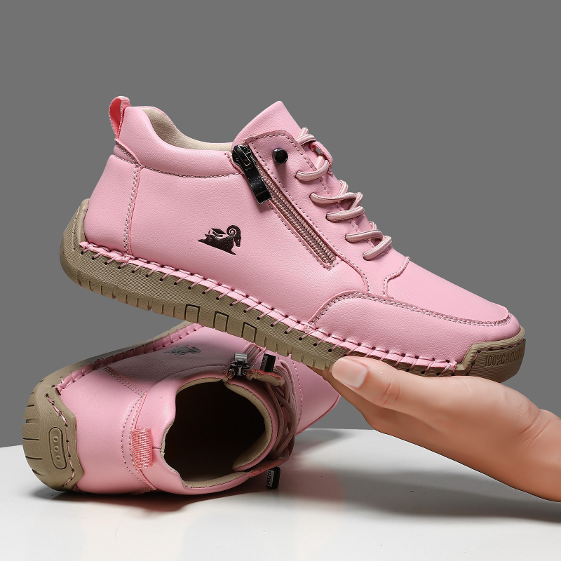 Women's Sneakers Handmade Leat - đánh giá và giá Men'S Shoes Hugo Boss
