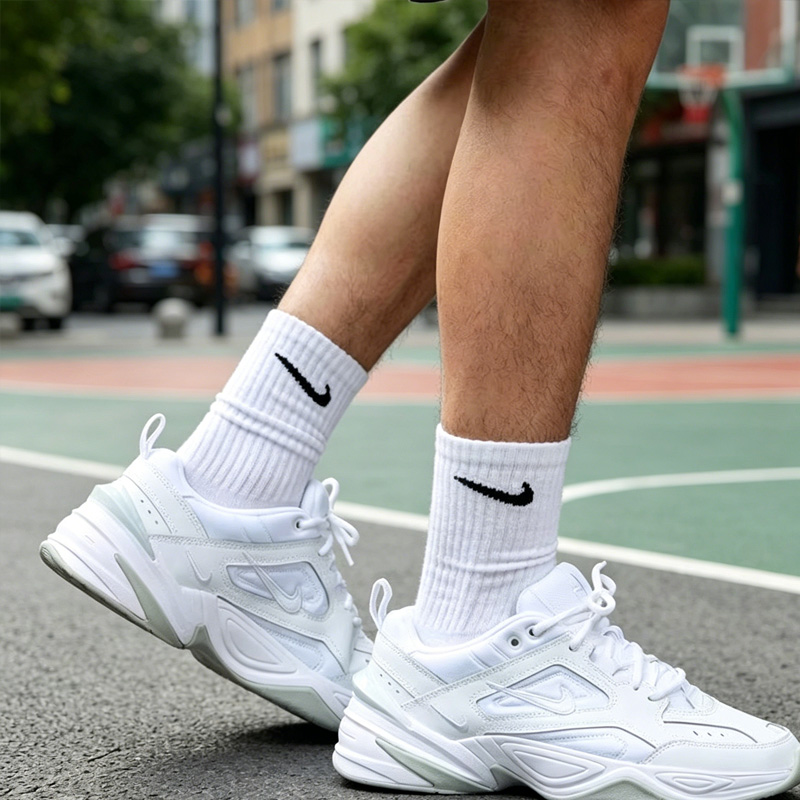 Nike 2026 New Men Casual Shoes - đánh giá và giá Men'S Shoes In Nike