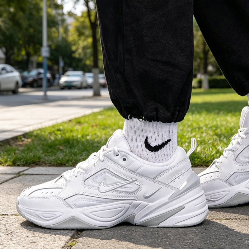 Nike 2026 New Men Casual Shoes - đánh giá và giá Men'S Shoes In Nike