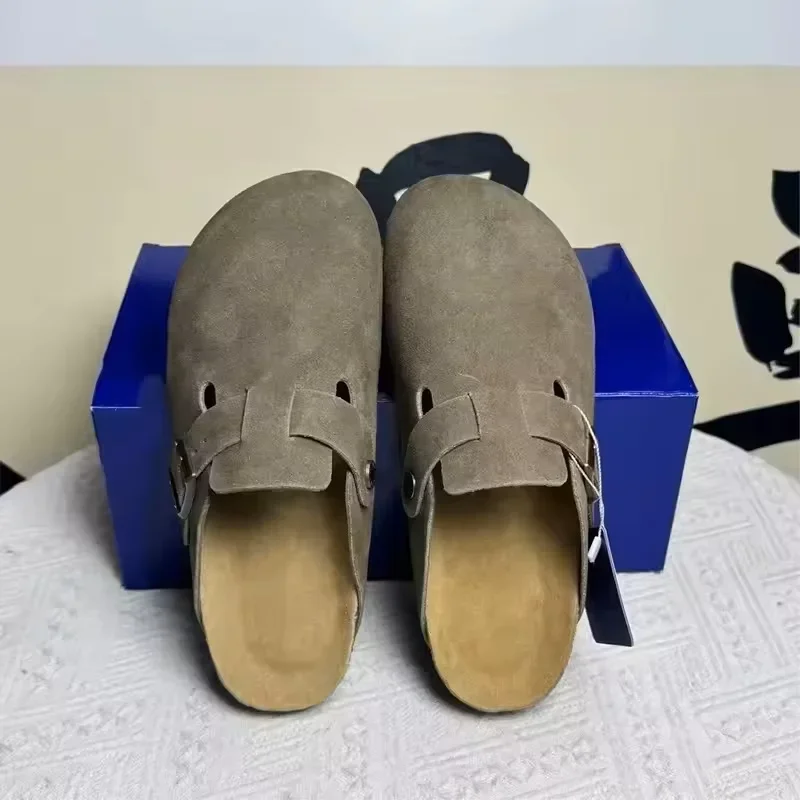 Mens Casual Shoes Womens Sanda - đánh giá và giá Men'S Shoes Hugo Boss
